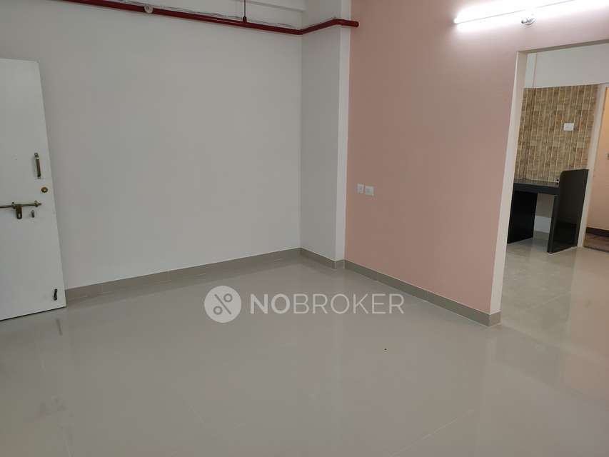 3 BHK Flat In Mhada Towers , Pimpri-chinchwad for Rent  In Pimpri-chinchwad