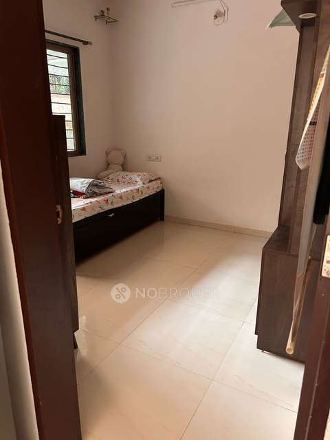 2 BHK Flat In Audumbar Bliss for Rent  In Pimpri-chinchwad