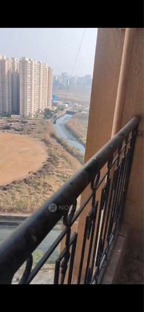 1 BHK Flat In Vimal Heights, Nala Sopara for Rent  In Nala Sopara