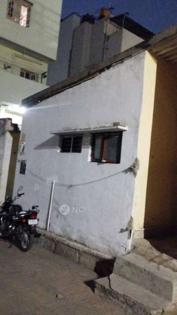 2 BHK House For Sale  In Banashankari