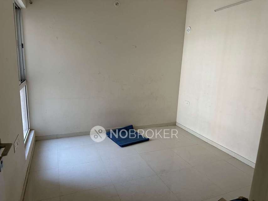 Single Room for Female In 2 BHK  In Mahalunge Ingale