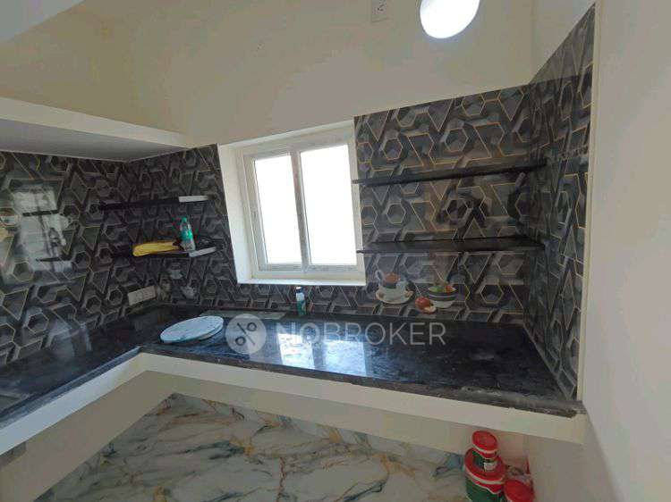 3 BHK House For Sale  In  Poonamallee