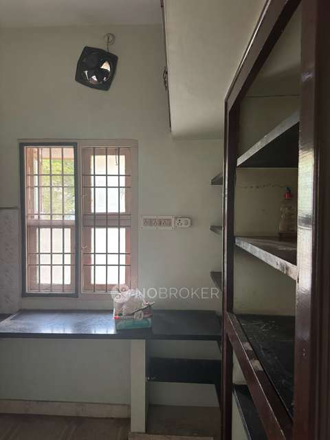 2 BHK Flat In Sabari Arul Flats for Rent  In Chitlapakkam