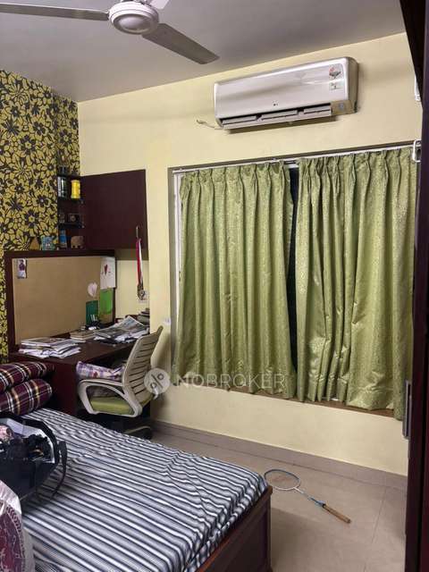 2 BHK Flat In Girijyot Apartment, Kondhwa for Rent  In Kondhwa