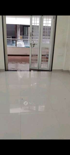 2 BHK Flat In Riddhi Siddhi Mayuresh for Rent  In Baner