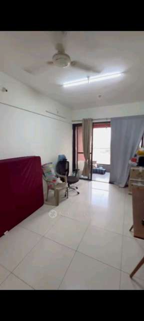 3 BHK Flat In Nova Apartments Chs for Rent  In Mundhwa