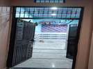1 RK Flat For Sale  In Jahangirpuri
