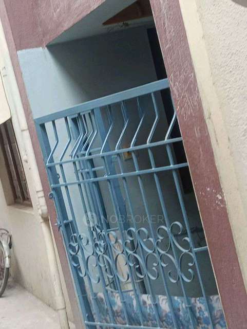 1 RK House for Lease  In Hongasandra