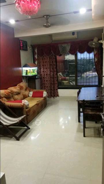 2 BHK Flat In Shanta Jyot Shopping Center Co.op.housing Soc.ltd. For Sale  In Shanta Jyot Shopping Centre, Navghar Manikpur, Dindayal Nagar, Vasai West, Vasai-virar, Maharashtra 401202, India