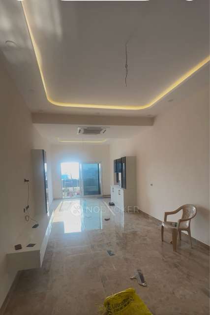 4 BHK Flat In Ameri Tower For Sale  In Masjid-e-gada Baig