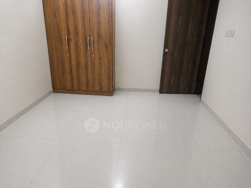 3 BHK Flat In Shiv Samrudhi, Wakad for Rent  In Wakad