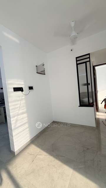 2 BHK Flat In Unique Youtopia for Rent  In Kharadi