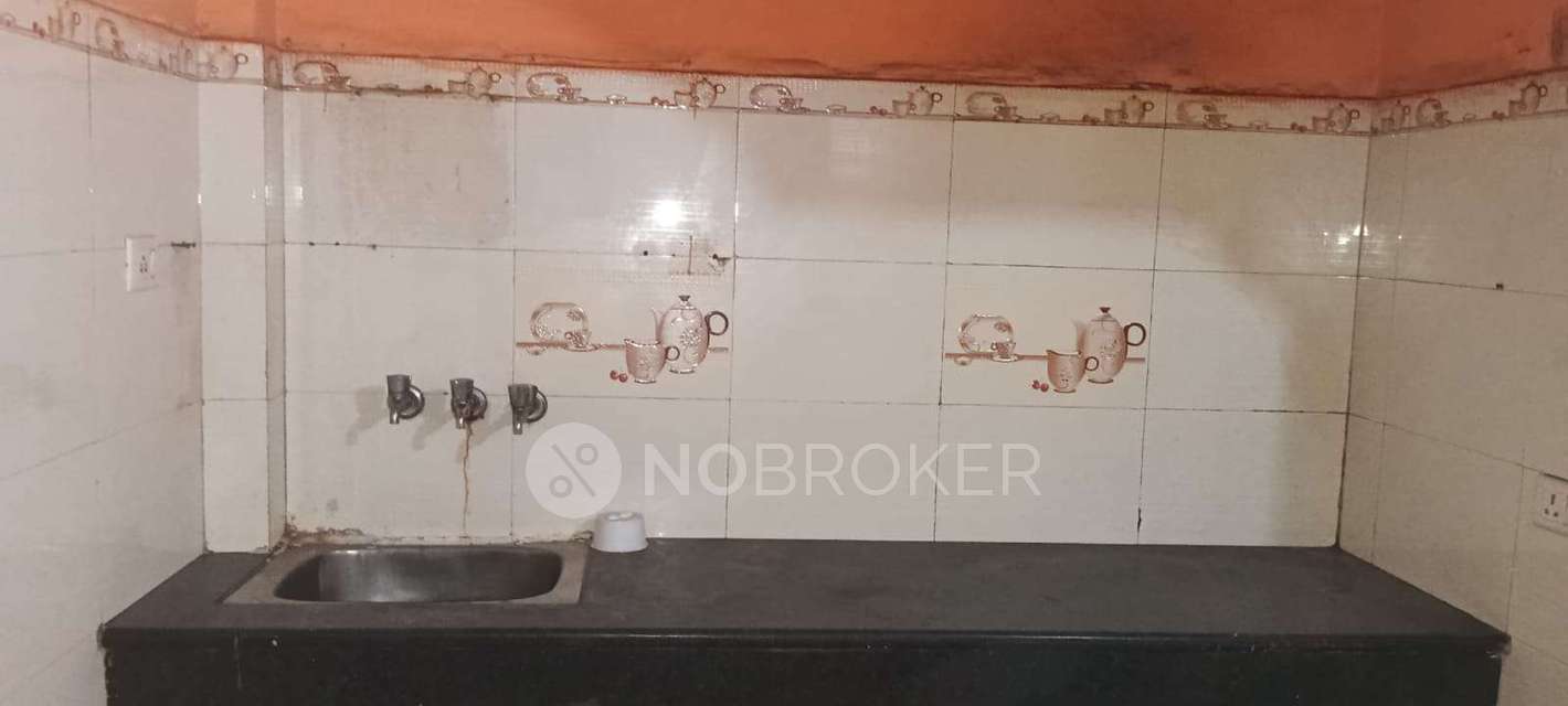 2 BHK Flat In Sb for Rent  In Mandawali