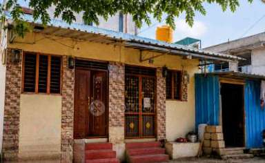 1 BHK House For Sale  In Bikasipura