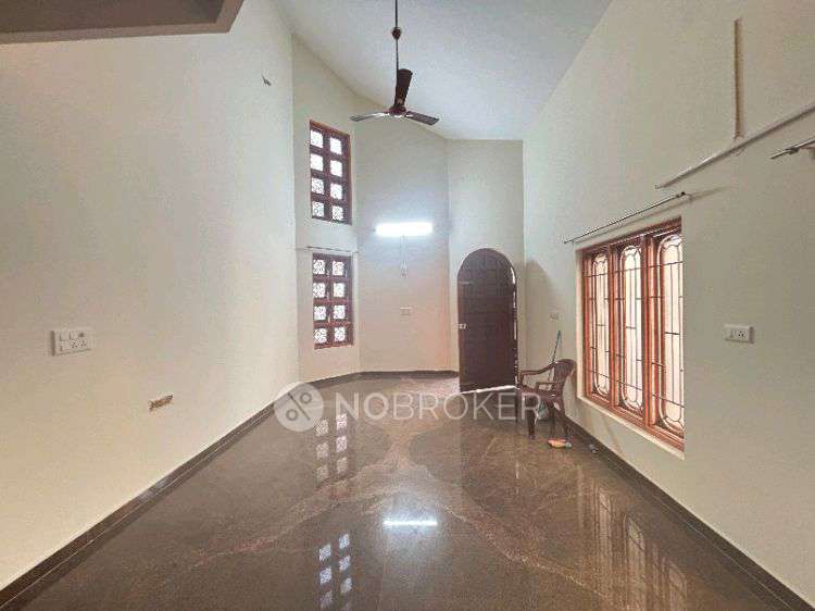4 BHK House for Rent  In Hbr Layout