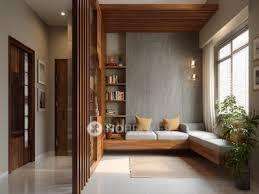 2 BHK Flat In Passcode Neo Sarjapur For Sale  In Sarjapur