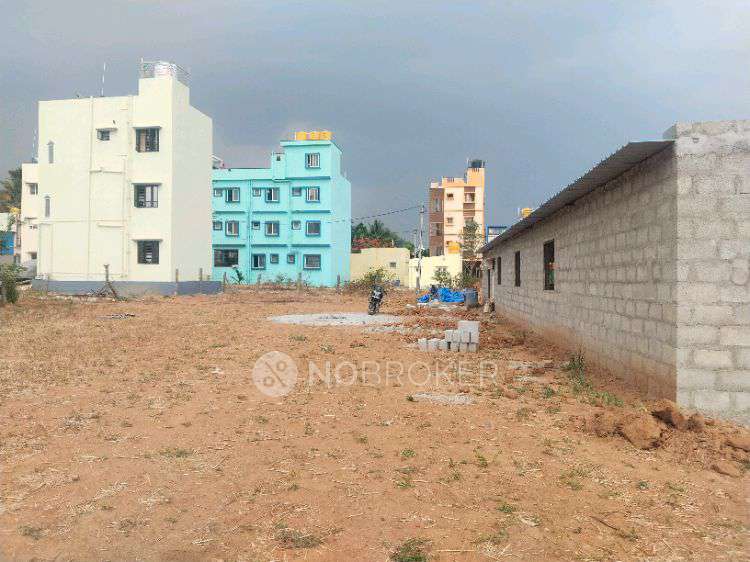 Godown/Warehouse in Kumbarahlli , Bangalore for Rent