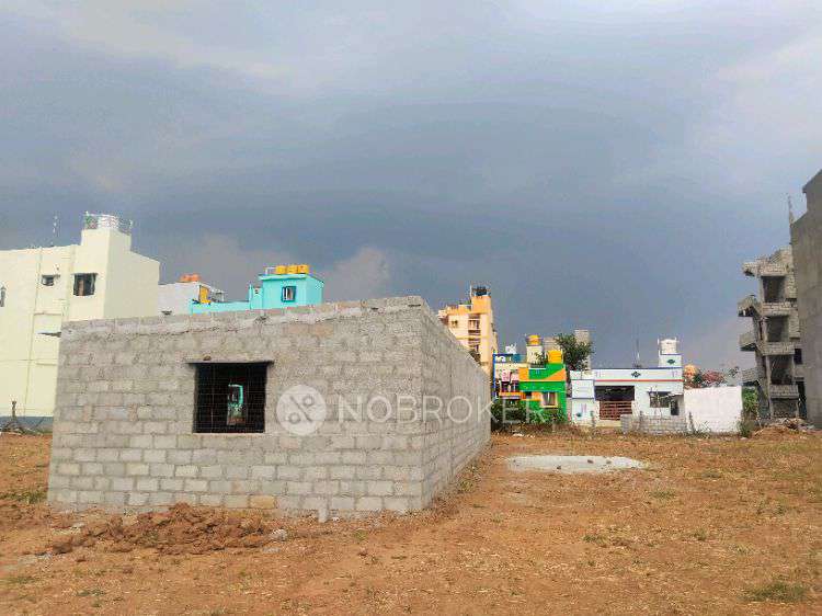 Godown/Warehouse in Snsg Home, Kumbaralli 560090, 50/b, Near Vinayakanagar, Kumbharhalli, Karnataka 560090, India, Bangalore for Rent 