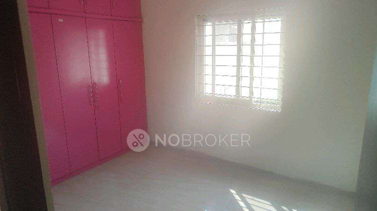 3 BHK Flat In Avanthinagar Colony for Rent  In Pno-32a,3-6, 69b6, Hyderguda Main Rd, Avanti Nagar, Basheer Bagh, Hyderabad, Telangana 500029, India