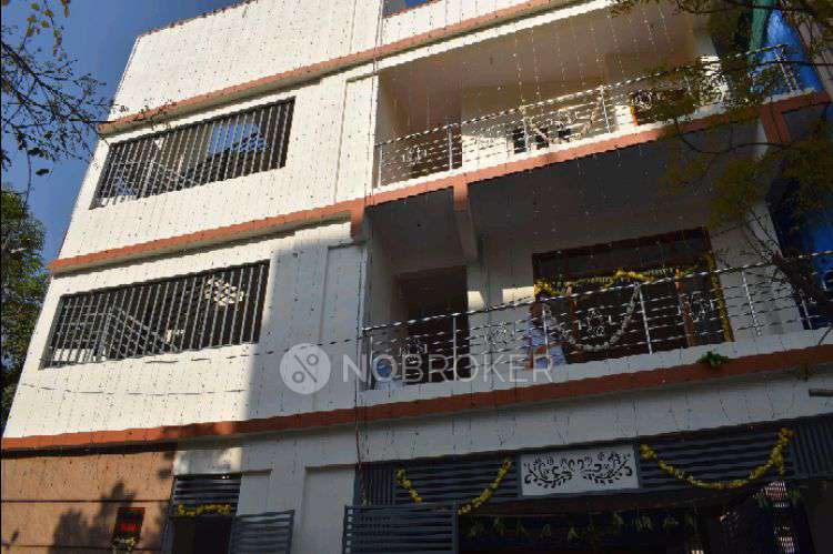 Office Space in Smv Layout, Bangalore for Rent 