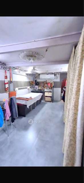1 BHK House for Rent  In Vikhroli East