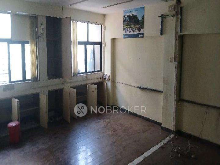 Office Space in Parvati Paytha, Pune for Rent