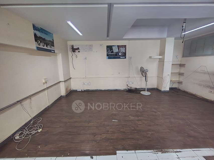 Office Space in Parvati Paytha, Pune for Rent