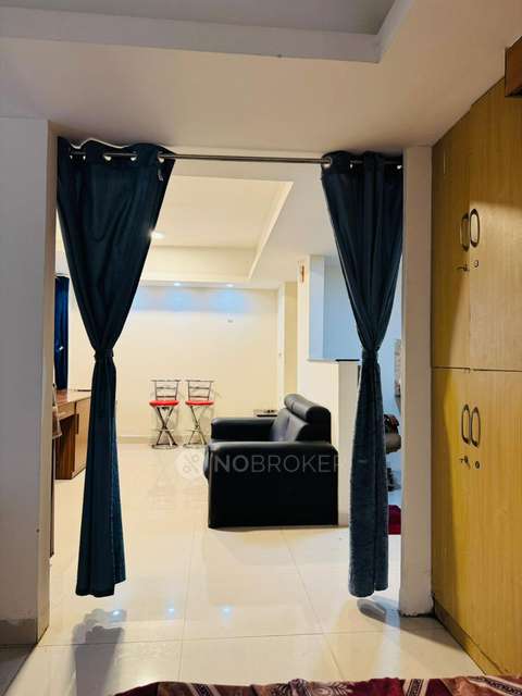 1 BHK Flat In Alaka Palazzo for Rent  In Poonamallee