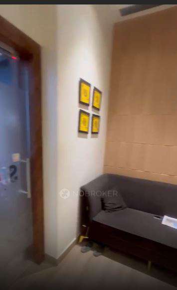 Co-Working  space in Oshiwara Metro Station, Mumbai for Rent 