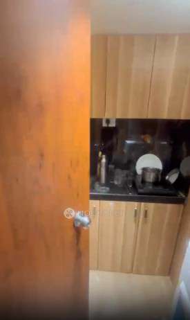 Co-Working  space in Oshiwara Metro Station, Mumbai for Rent 