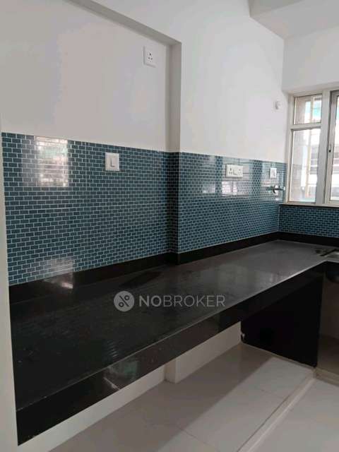 2 BHK Flat In Newtown Homes Tathawade for Rent  In Jeevan Nagar Tathawade