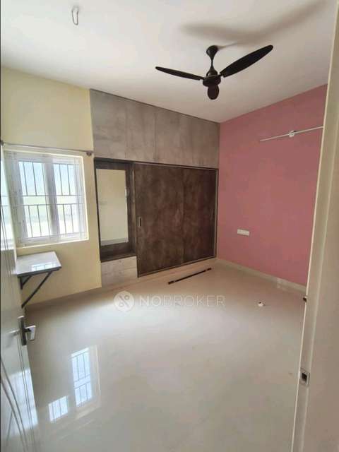 2 BHK House for Rent  In Darling Dini Home
