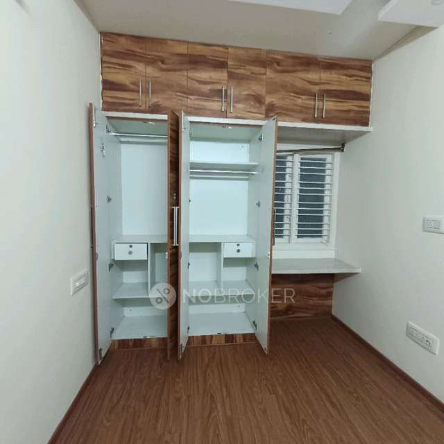 2 BHK House for Rent  In 304, Manganahalli Rd, Nanda Gokula Layout, Bengaluru, Manganahalli, Karnataka 560060, India