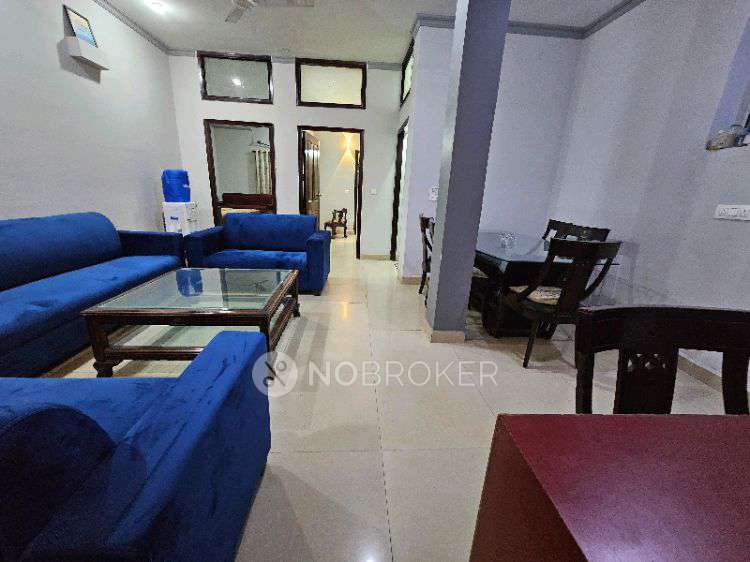 Single Room for Male In 4+ BHK  In 38, Near Modern Bazaar, Block A, Sector 12 Dwarka, Dwarka, Delhi, 110078, India