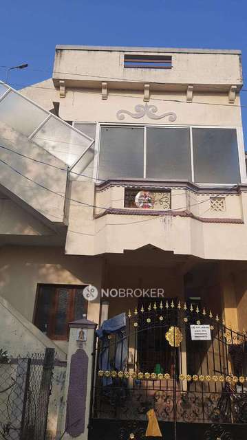 1 RK House for Rent  In Vaishnavi Avenue