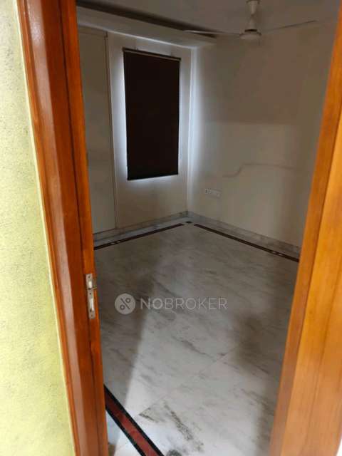 4 BHK Flat In Gk2 for Rent  In Greater Kailash Ii
