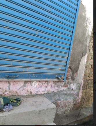 1 RK Flat for Rent  In Sector 49