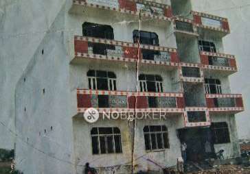 3 BHK Villa In Hayath Enclave Loni  for Rent  In Ankur Vihar