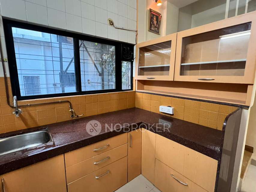 3 BHK Villa In Dafodills for Rent  In Pashan