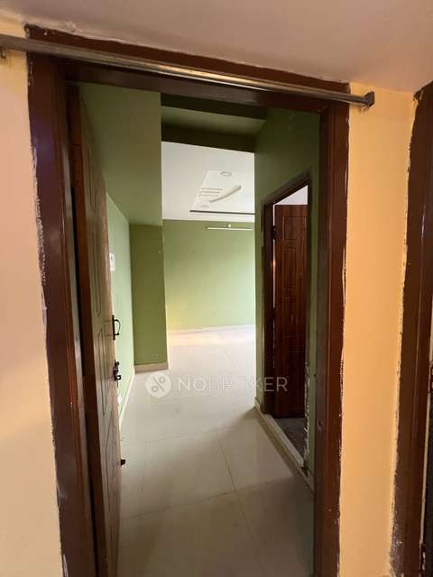 3 BHK Flat In Rainbow Apartment For Sale  In Diamond Hills