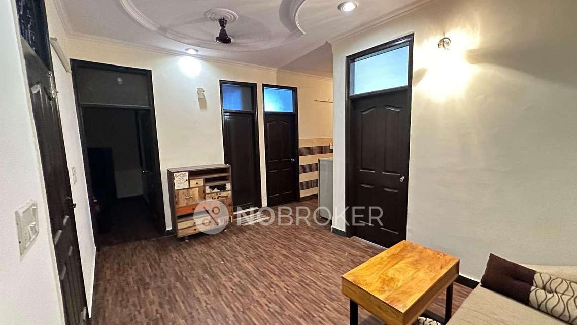 3 BHK Flat In  Rohini Homes For Sale  In Rohini