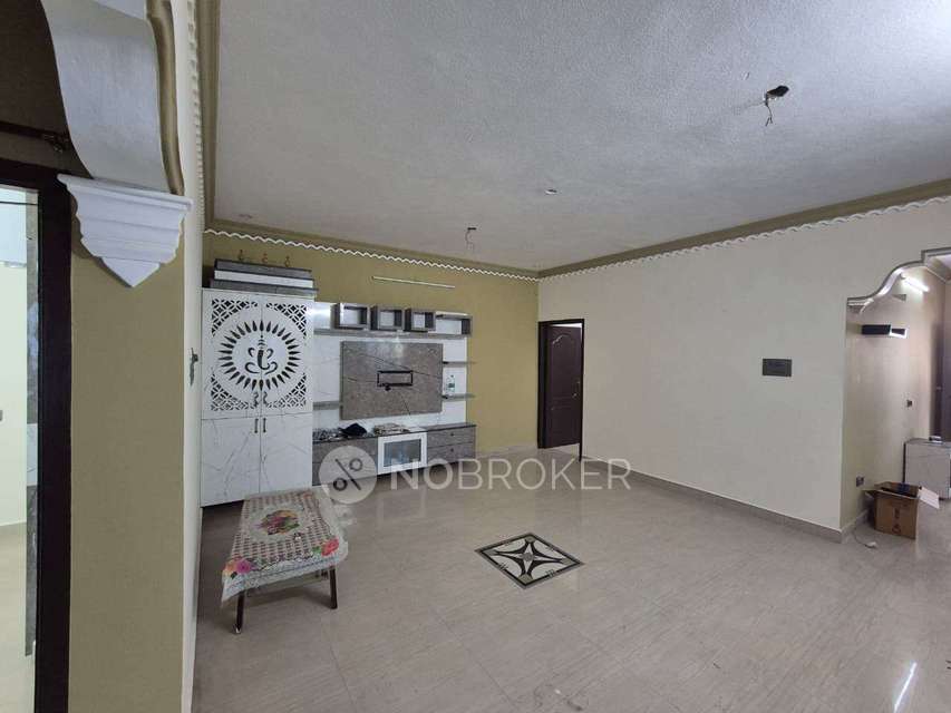 2 BHK House for Rent  In Kanchipuram