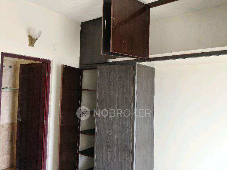 1 BHK Flat In Velavan Flats For Sale In Gandhi Nagar, Ambedker St, Mugambigai Nagar, Madura Madanan Kuppam, Chennai, Tamil Nadu 600072, India