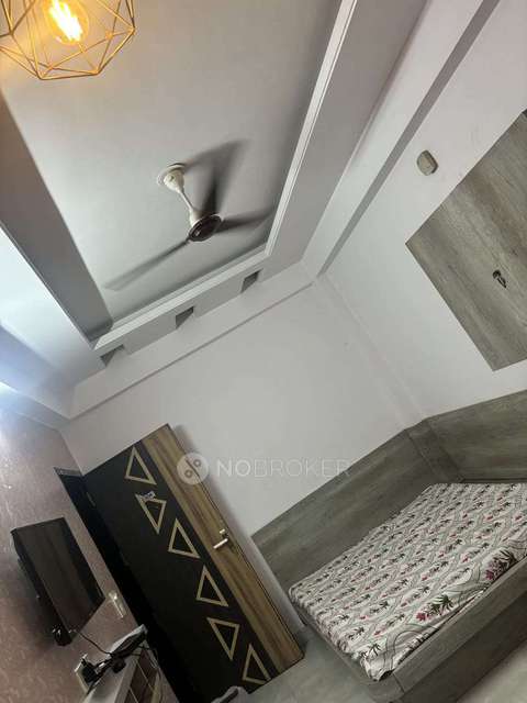 1 RK Flat for Rent  In Sector 26