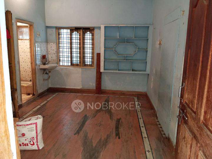 4 BHK House For Sale  In Kothapet