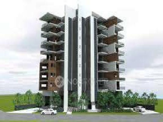 3 BHK Flat In Super Passcode Poonamalle For Sale  In Poonamalle