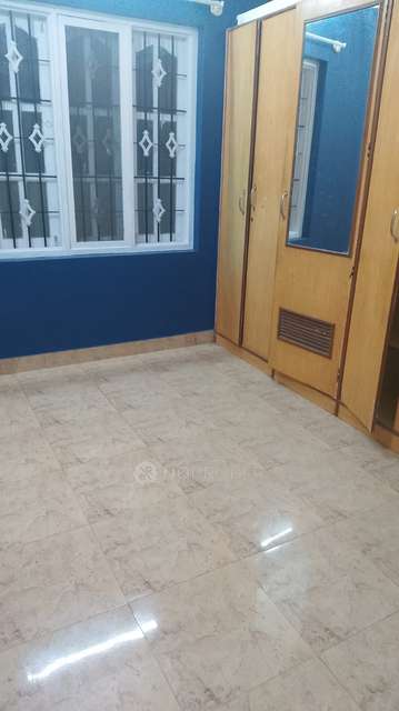 2 BHK House for Rent  In Ejipura Signal