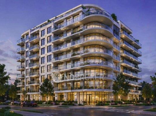 2 BHK Flat In Passcode Mulund For Sale  In Mulund