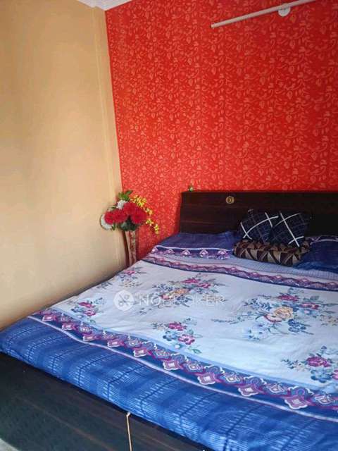 PG for Girls in Malviya Nagar