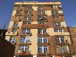 2 BHK Flat In Rabiya Apartment for Rent  In Sector 73